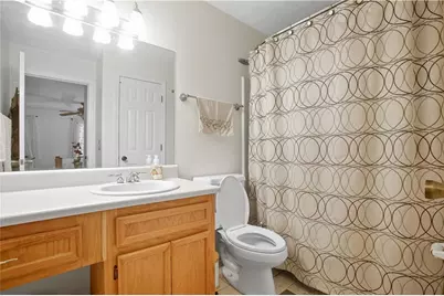 1109 Gettysburg Place, Atlanta, GA 30350 - Photo 7