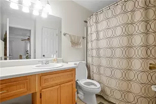1109 Gettysburg Pl, Atlanta, GA 30350 - Photo 7