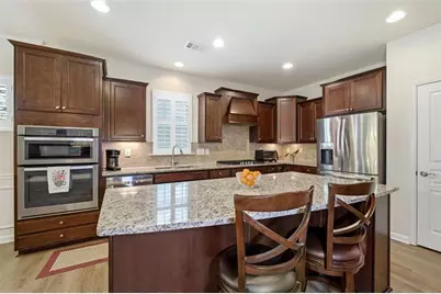 7455 Ashford Manor Way, Cumming, GA 30040 - Photo 13