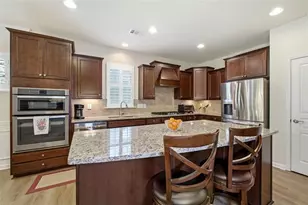 7455 Ashford Manor Way, Cumming, GA 30040 - Photo 13