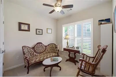 7455 Ashford Manor Way, Cumming, GA 30040 - Photo 9
