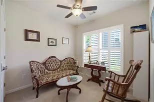 7455 Ashford Manor Way, Cumming, GA 30040 - Photo 9