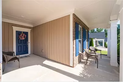 7455 Ashford Manor Way, Cumming, GA 30040 - Photo 5