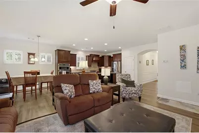 7455 Ashford Manor Way, Cumming, GA 30040 - Photo 17