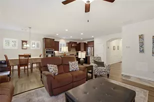 7455 Ashford Manor Way, Cumming, GA 30040 - Photo 17