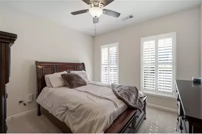 7455 Ashford Manor Way, Cumming, GA 30040 - Photo 7