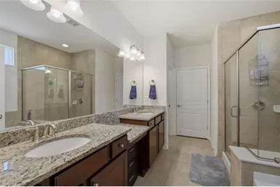 7455 Ashford Manor Way, Cumming, GA 30040 - Photo 25