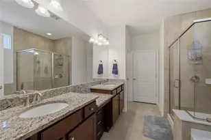 7455 Ashford Manor Way, Cumming, GA 30040 - Photo 25