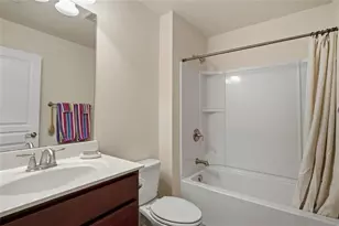 7455 Ashford Manor Way, Cumming, GA 30040 - Photo 31