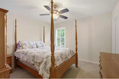 7455 Ashford Manor Way, Cumming, GA 30040 - Photo 29
