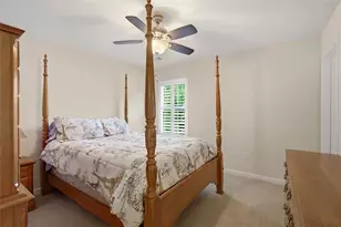 7455 Ashford Manor Way, Cumming, GA 30040 - Photo 29