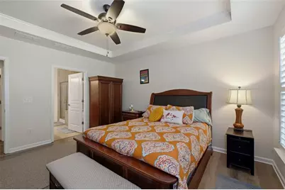7455 Ashford Manor Way, Cumming, GA 30040 - Photo 23