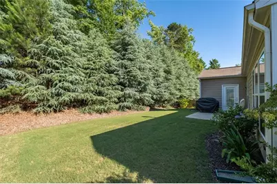 7455 Ashford Manor Way, Cumming, GA 30040 - Photo 33
