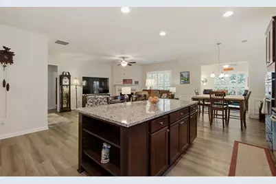 7455 Ashford Manor Way, Cumming, GA 30040 - Photo 15