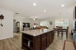 7455 Ashford Manor Way, Cumming, GA 30040 - Photo 15