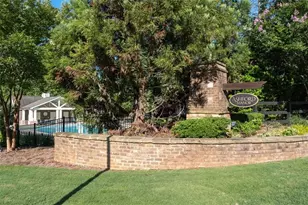 7455 Ashford Manor Way, Cumming, GA 30040 - Photo 37