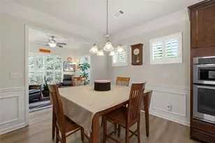 7455 Ashford Manor Way, Cumming, GA 30040 - Photo 21