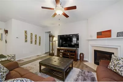 7455 Ashford Manor Way, Cumming, GA 30040 - Photo 19