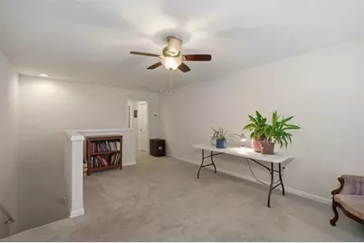 7455 Ashford Manor Way, Cumming, GA 30040 - Photo 27