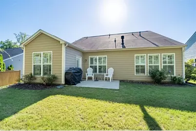 7455 Ashford Manor Way, Cumming, GA 30040 - Photo 35