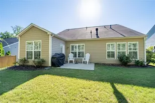 7455 Ashford Manor Way, Cumming, GA 30040 - Photo 35