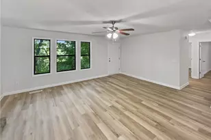 764 Chestnut Cove Trail, Jasper, GA 30143 - Photo 11