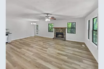 764 Chestnut Cove Trail, Jasper, GA 30143 - Photo 3