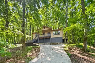 764 Chestnut Cove Trail, Jasper, GA 30143 - Photo 1