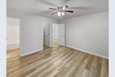 764 Chestnut Cove Trail, Jasper, GA 30143 - Photo 15