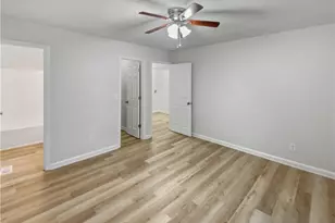 764 Chestnut Cove Trail, Jasper, GA 30143 - Photo 15
