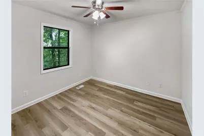 764 Chestnut Cove Trail, Jasper, GA 30143 - Photo 13