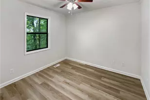 764 Chestnut Cove Trail, Jasper, GA 30143 - Photo 13
