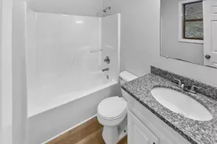 764 Chestnut Cove Trail, Jasper, GA 30143 - Photo 7