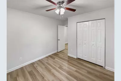 764 Chestnut Cove Trail, Jasper, GA 30143 - Photo 5