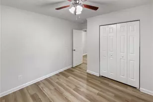 764 Chestnut Cove Trail, Jasper, GA 30143 - Photo 5