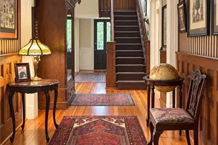 10600 Buice Rd, Alpharetta, GA 30022 - Photo 3