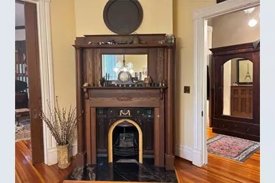 10600 Buice Road, Alpharetta, GA 30022 - Photo 13