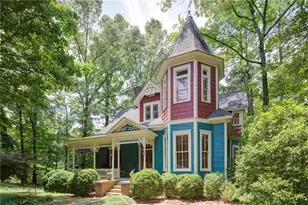 10600 Buice Rd, Alpharetta, GA 30022 - Photo 9