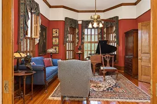 10600 Buice Rd, Alpharetta, GA 30022 - Photo 5
