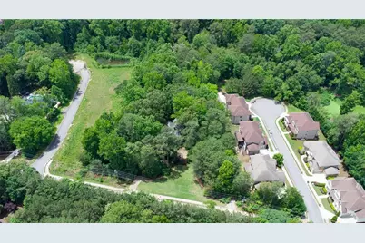 10600 Buice Road, Alpharetta, GA 30022 - Photo 3
