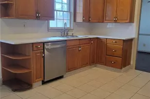 3717 Leisure Ct, Buford, GA 30519 - Photo 9