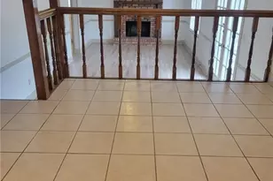 3717 Leisure Ct, Buford, GA 30519 - Photo 5