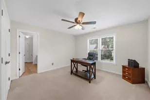 5350 Edgerton Dr, Peachtree Corners, GA 30092 - Photo 21