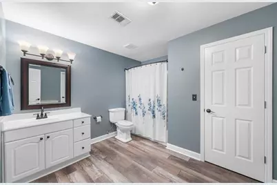 5350 Edgerton Drive, Peachtree Corners, GA 30092 - Photo 27