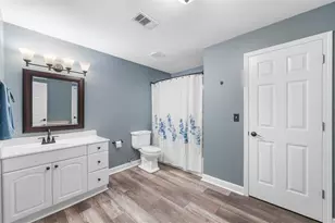 5350 Edgerton Dr, Peachtree Corners, GA 30092 - Photo 27