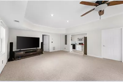 5350 Edgerton Drive, Peachtree Corners, GA 30092 - Photo 25