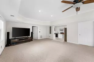 5350 Edgerton Dr, Peachtree Corners, GA 30092 - Photo 25