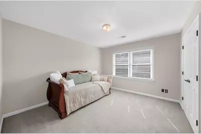 5350 Edgerton Drive, Peachtree Corners, GA 30092 - Photo 19