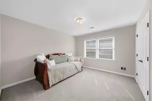 5350 Edgerton Dr, Peachtree Corners, GA 30092 - Photo 19