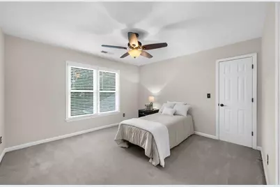 5350 Edgerton Drive, Peachtree Corners, GA 30092 - Photo 23
